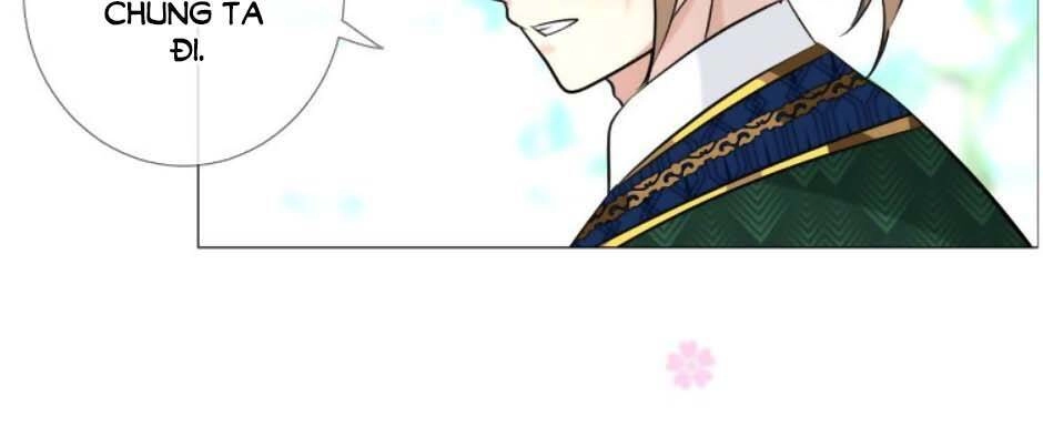 Sao Lại Là Yêu? Chapter 19 - 43
