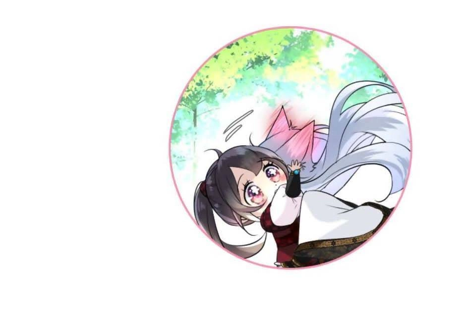 Sao Lại Là Yêu? Chapter 19 - 46