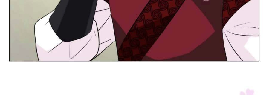 Sao Lại Là Yêu? Chapter 20 - 6