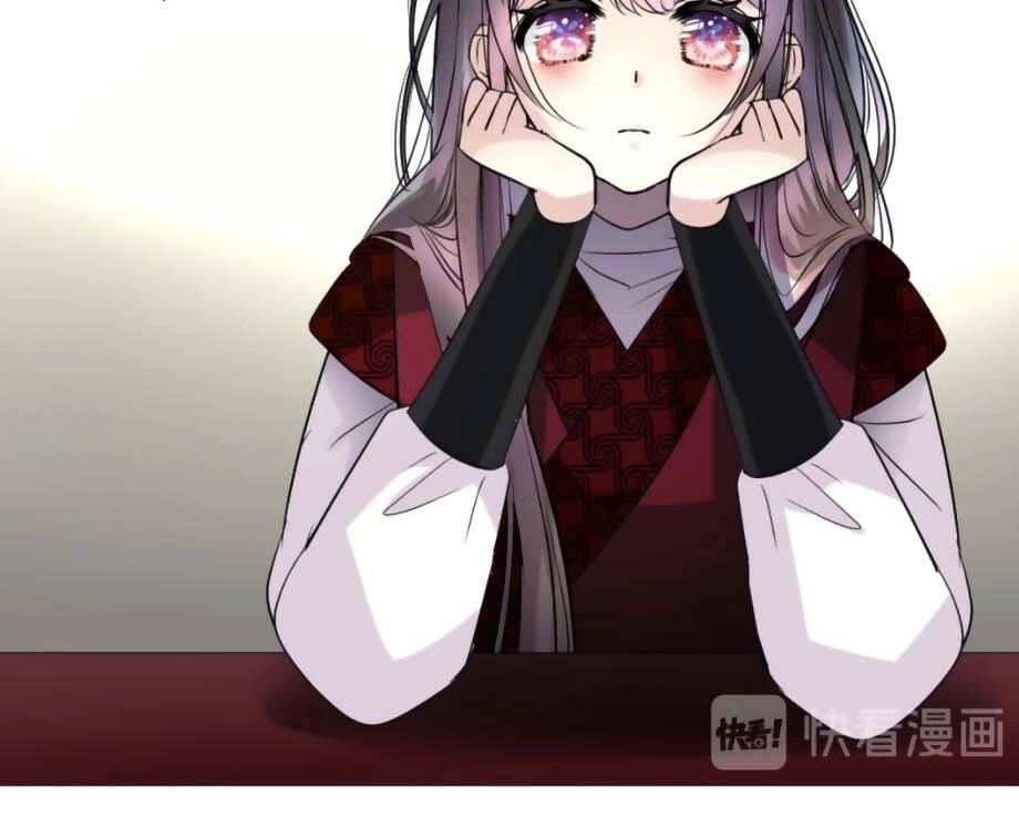 Sao Lại Là Yêu? Chapter 20 - 8