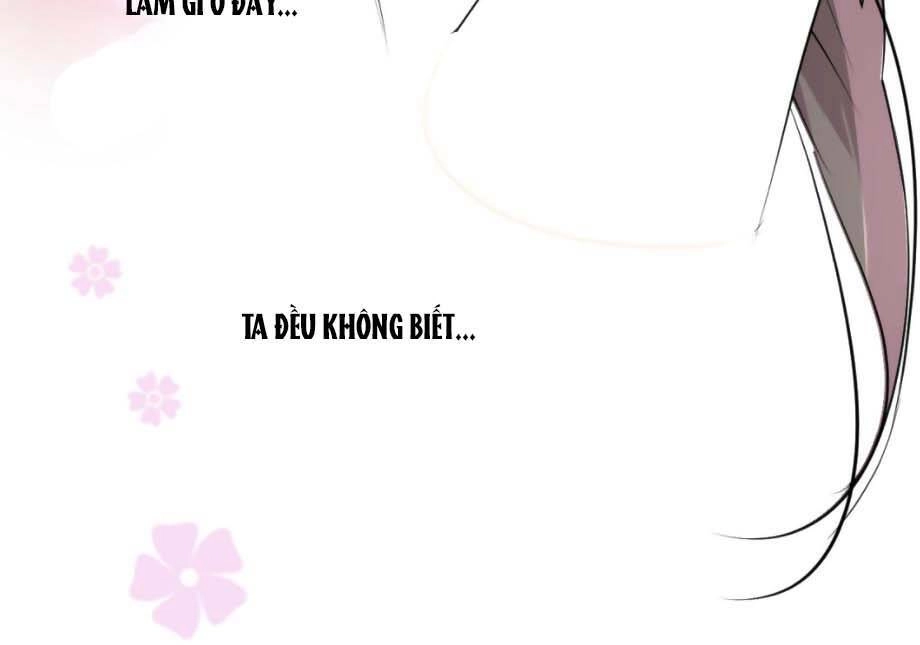 Sao Lại Là Yêu? Chapter 20 - 10