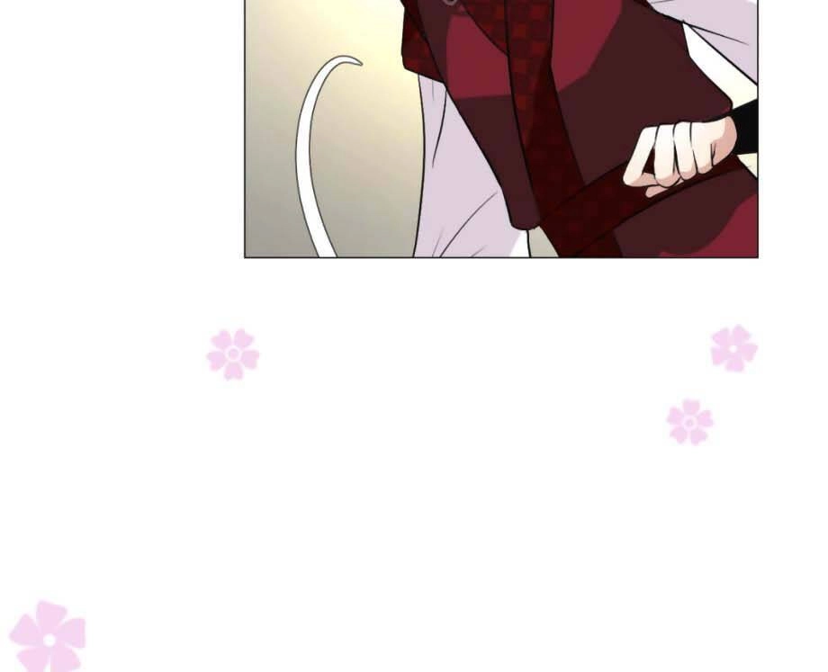 Sao Lại Là Yêu? Chapter 20 - 12