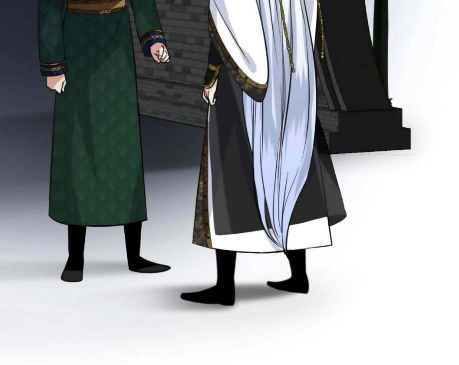 Sao Lại Là Yêu? Chapter 20 - 14