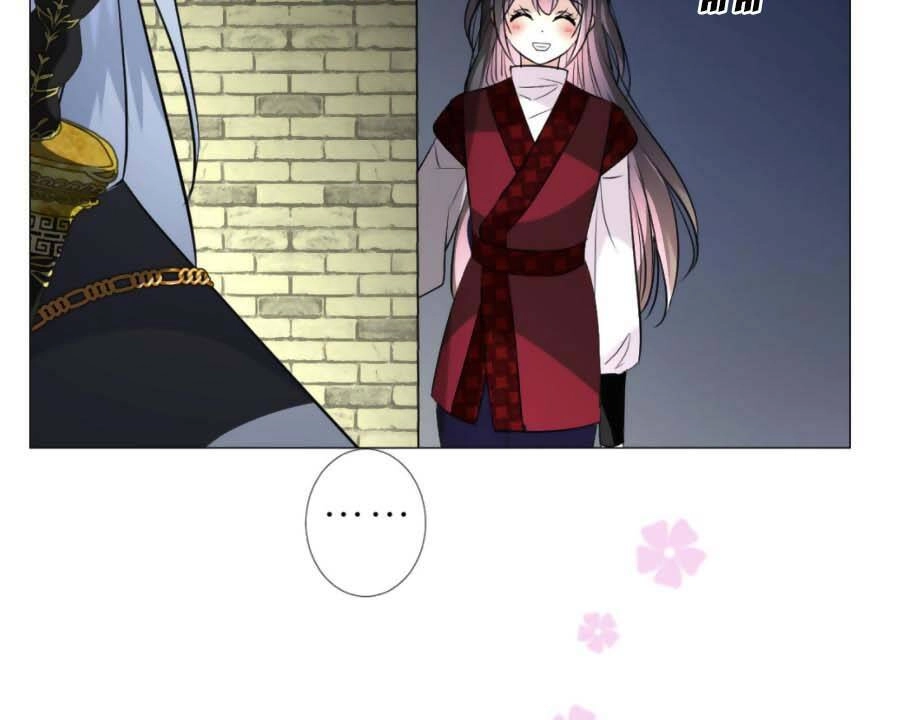 Sao Lại Là Yêu? Chapter 20 - 18