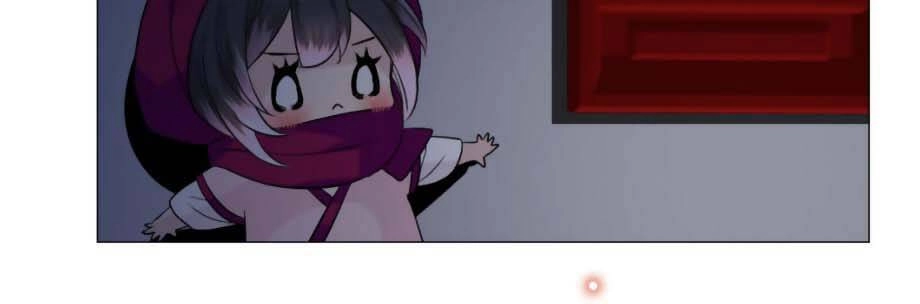 Sao Lại Là Yêu? Chapter 20 - 22