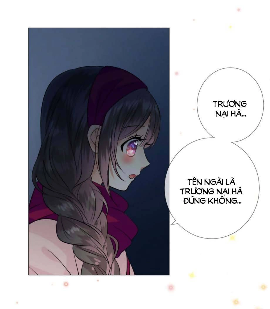 Sao Lại Là Yêu? Chapter 20 - 26