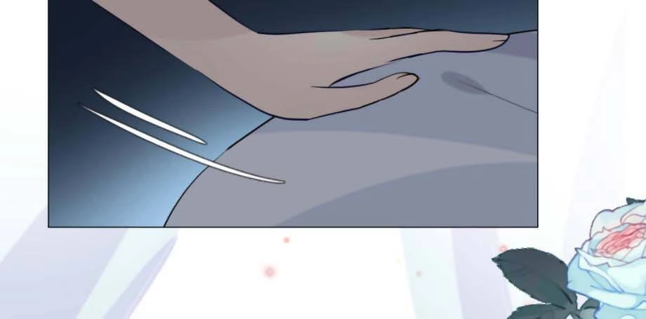 Sao Lại Là Yêu? Chapter 20 - 35