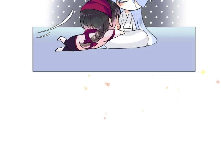 Sao Lại Là Yêu? Chapter 20 - 39