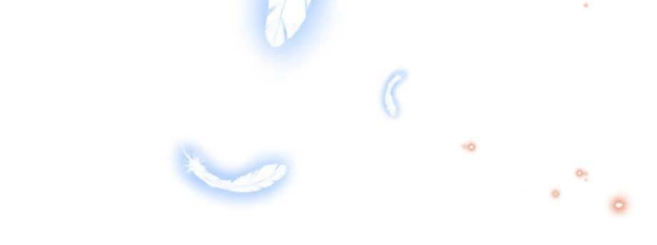 Sao Lại Là Yêu? Chapter 20 - 46