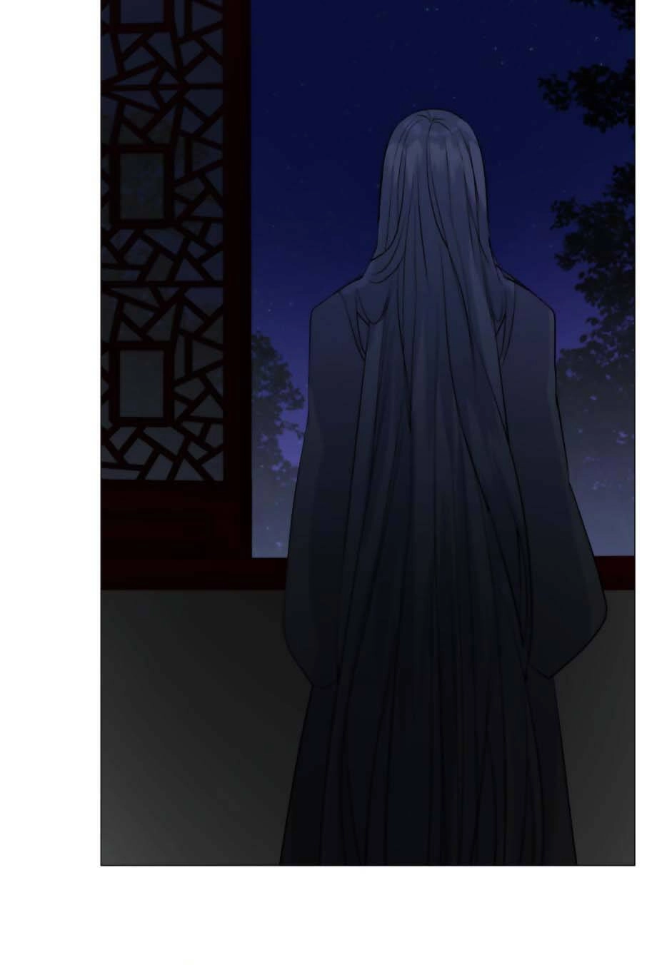 Sao Lại Là Yêu? Chapter 20 - 48