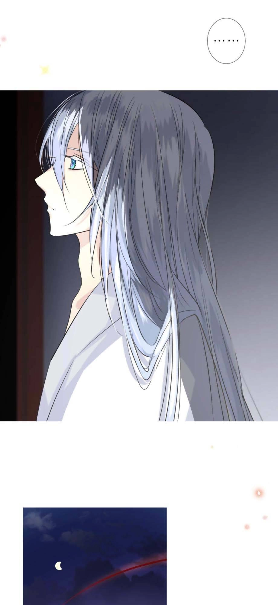 Sao Lại Là Yêu? Chapter 20 - 49