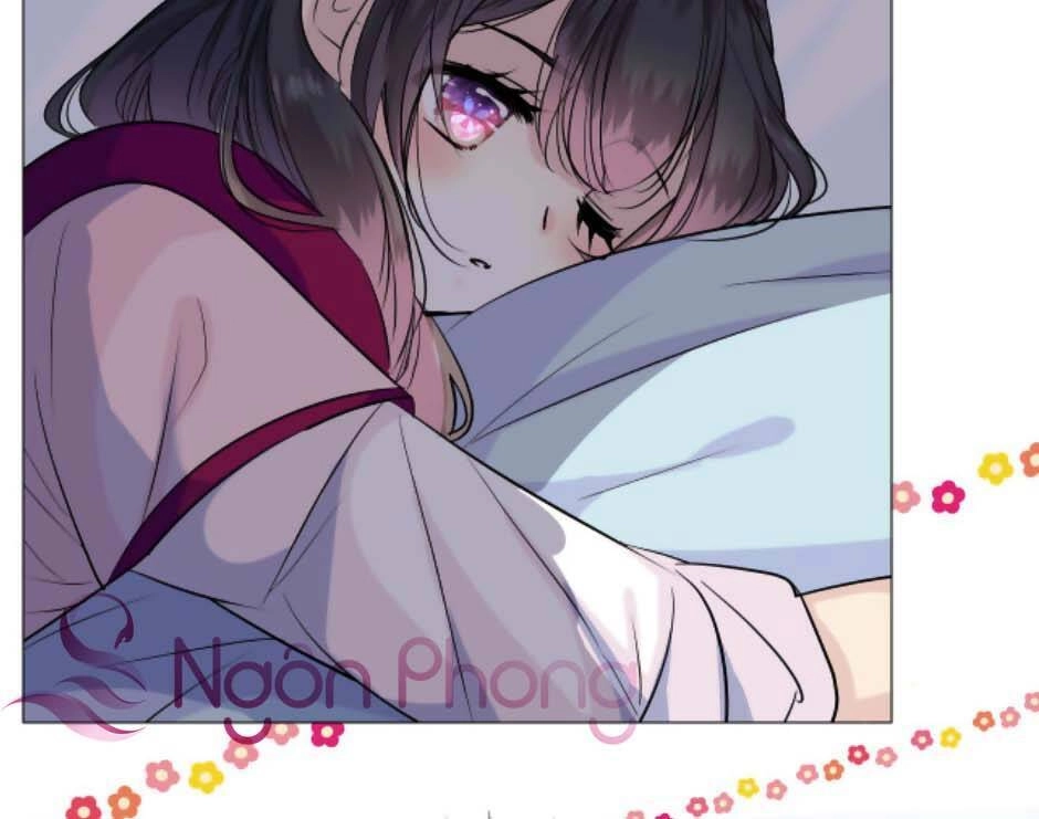 Sao Lại Là Yêu? Chapter 21 - 3