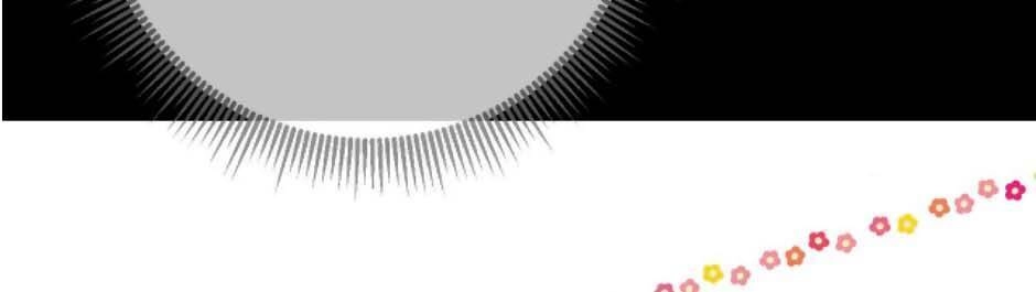 Sao Lại Là Yêu? Chapter 21 - 5