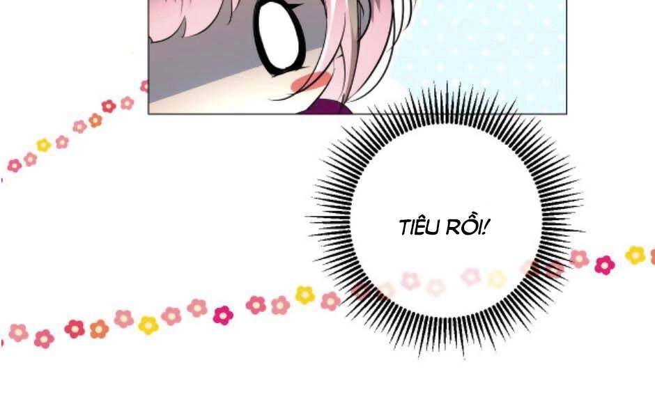 Sao Lại Là Yêu? Chapter 21 - 7