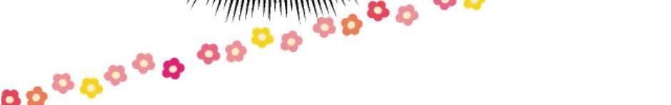 Sao Lại Là Yêu? Chapter 21 - 9