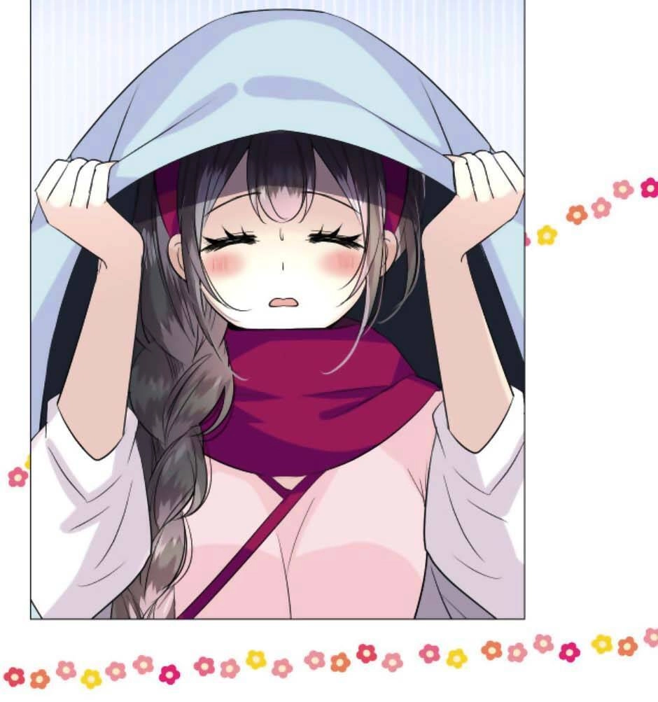 Sao Lại Là Yêu? Chapter 21 - 13