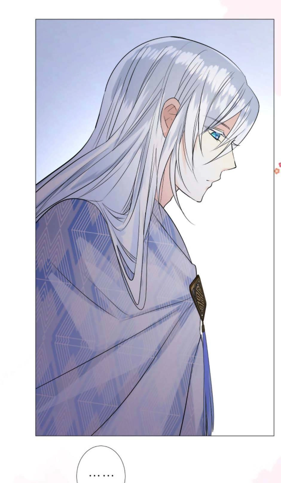 Sao Lại Là Yêu? Chapter 21 - 15