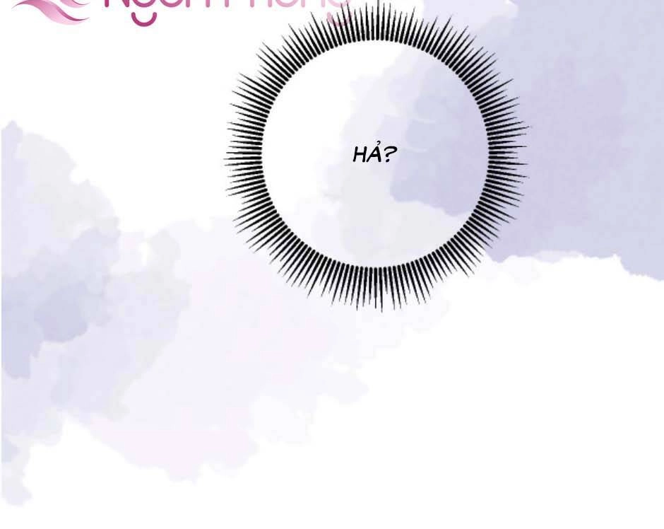 Sao Lại Là Yêu? Chapter 21 - 31