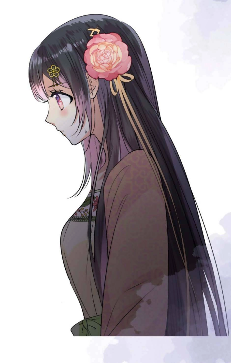 Sao Lại Là Yêu? Chapter 21 - 37