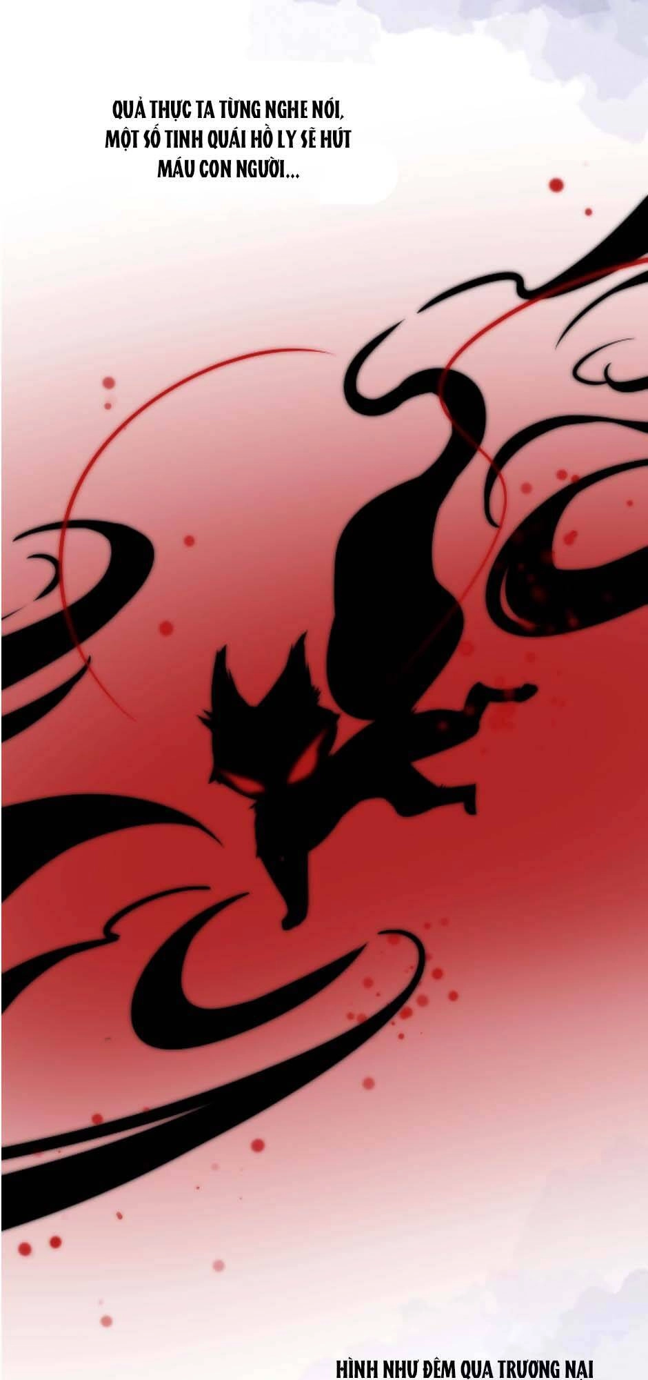 Sao Lại Là Yêu? Chapter 21 - 38