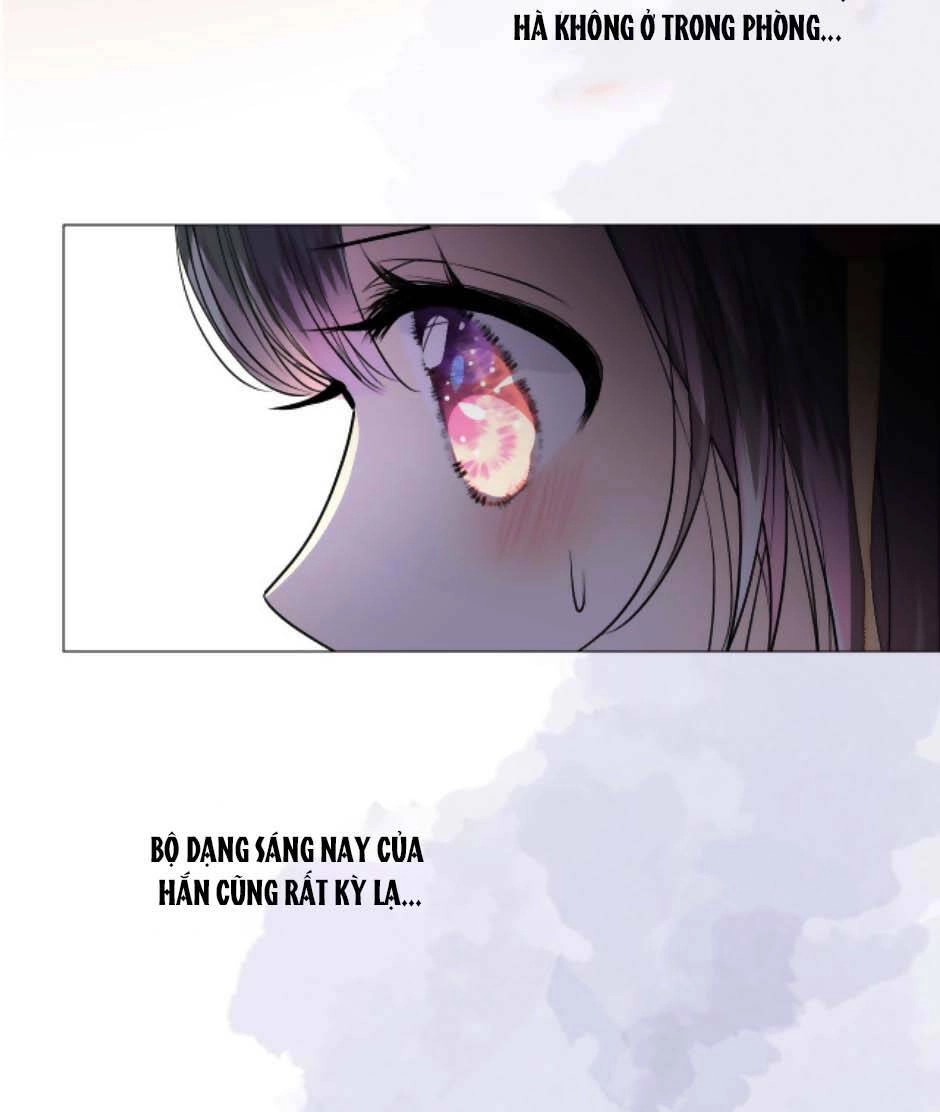 Sao Lại Là Yêu? Chapter 21 - 39