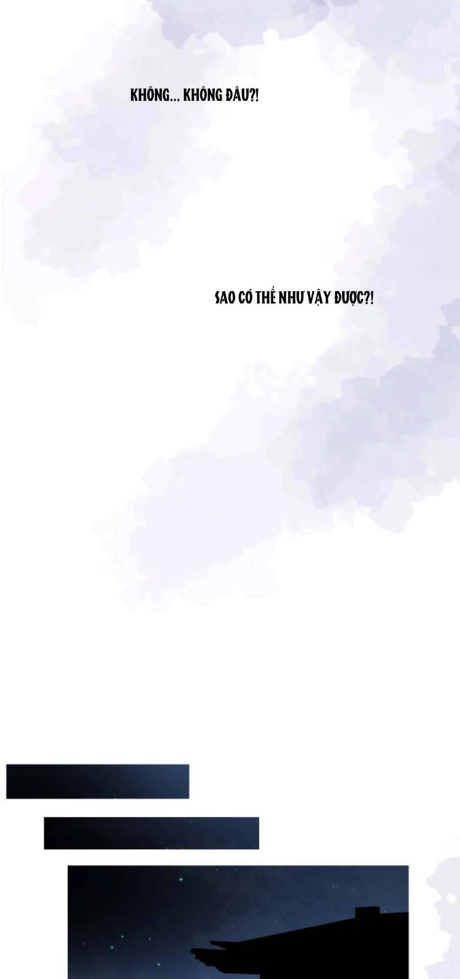 Sao Lại Là Yêu? Chapter 21 - 40