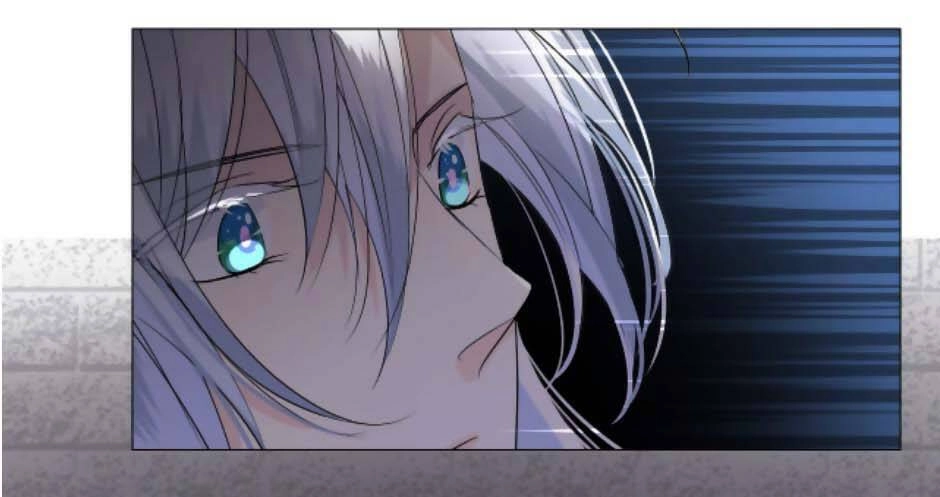 Sao Lại Là Yêu? Chapter 21 - 43