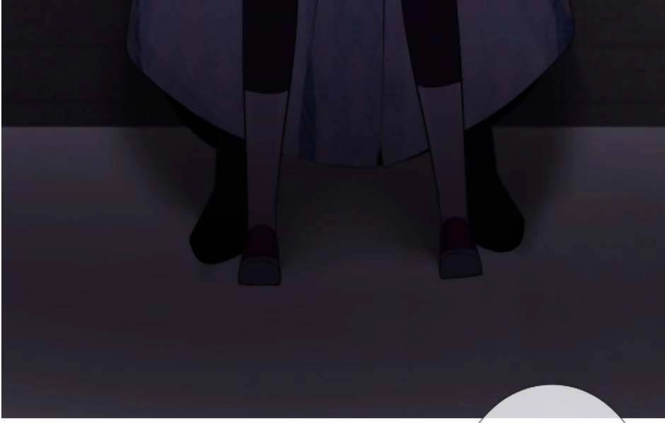 Sao Lại Là Yêu? Chapter 21 - 45