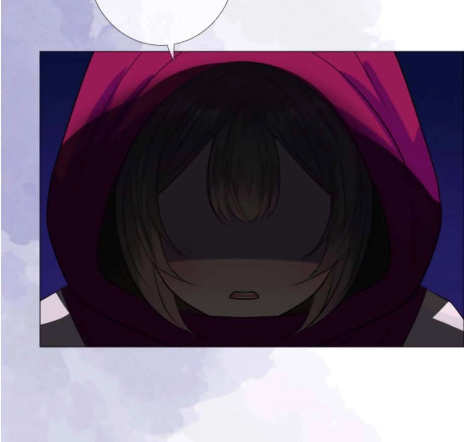 Sao Lại Là Yêu? Chapter 21 - 47