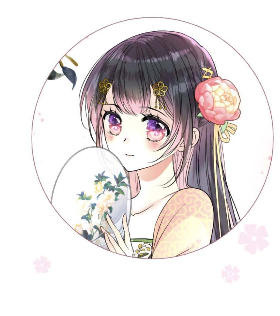 Sao Lại Là Yêu? Chapter 21 - 51