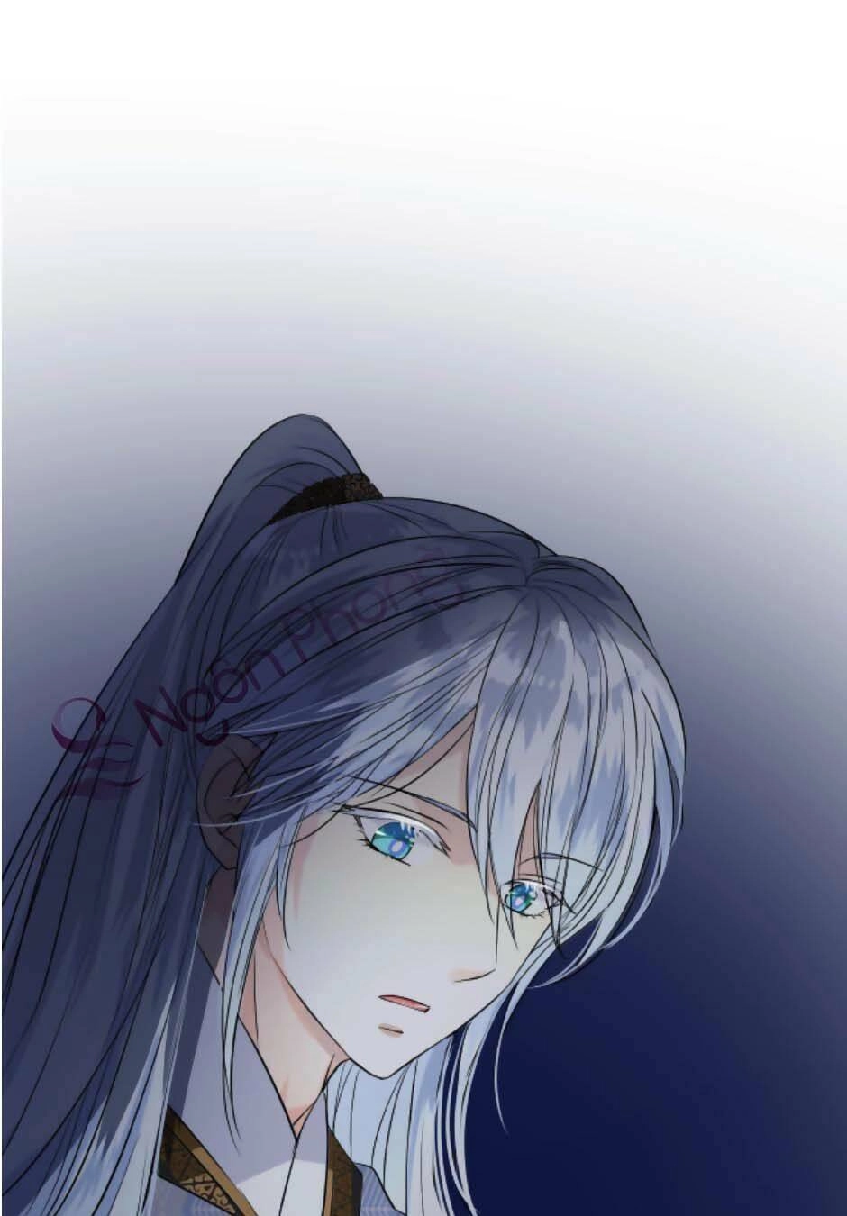 Sao Lại Là Yêu? Chapter 22 - 1