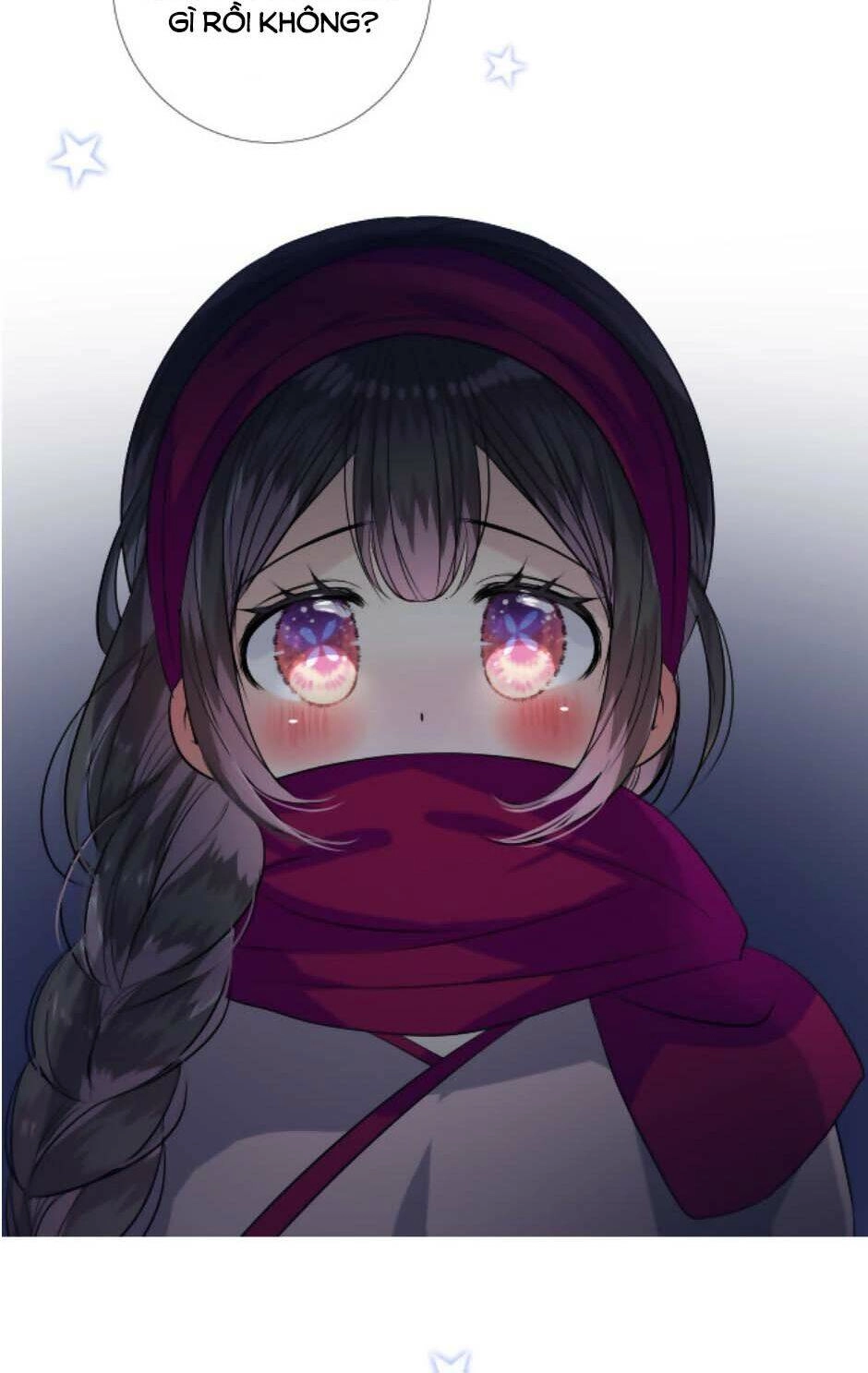 Sao Lại Là Yêu? Chapter 22 - 10