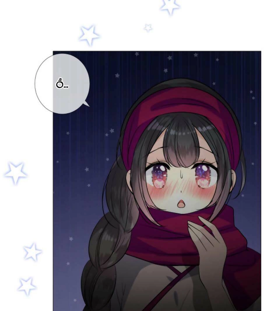 Sao Lại Là Yêu? Chapter 22 - 13