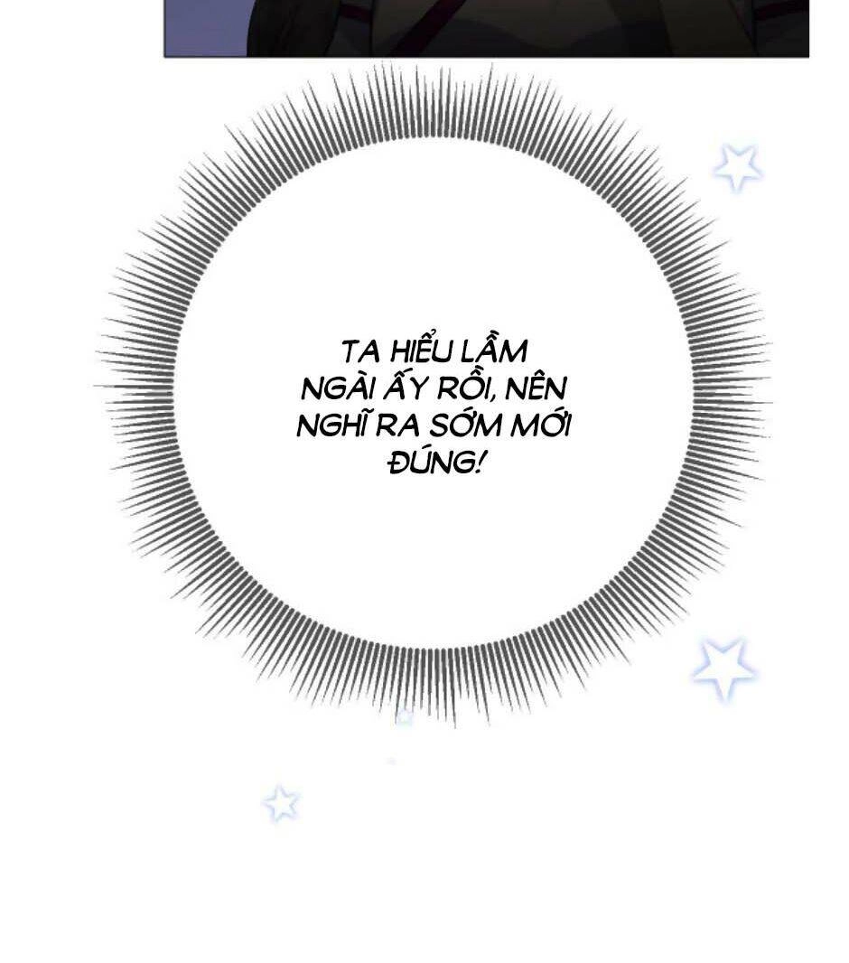 Sao Lại Là Yêu? Chapter 22 - 14