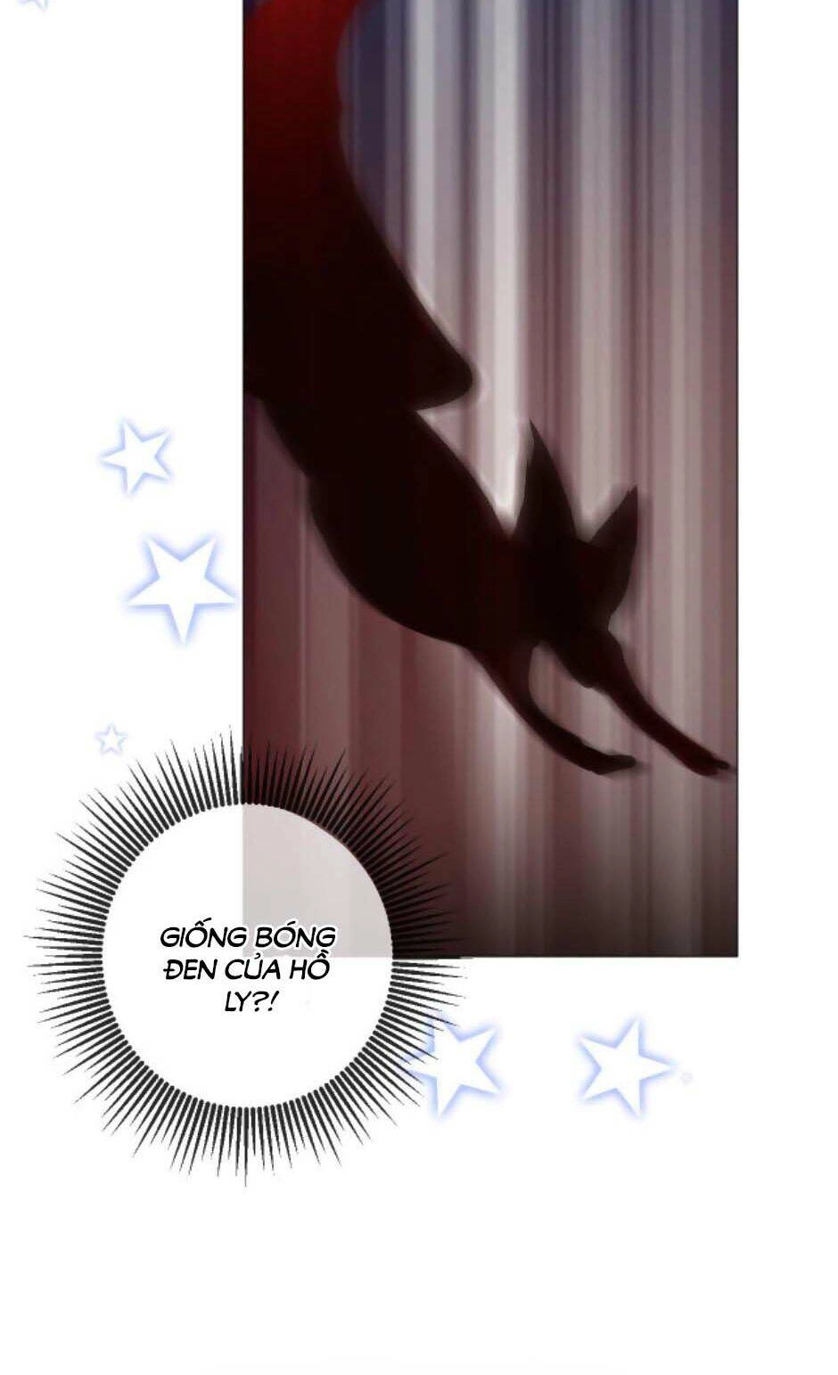 Sao Lại Là Yêu? Chapter 22 - 24