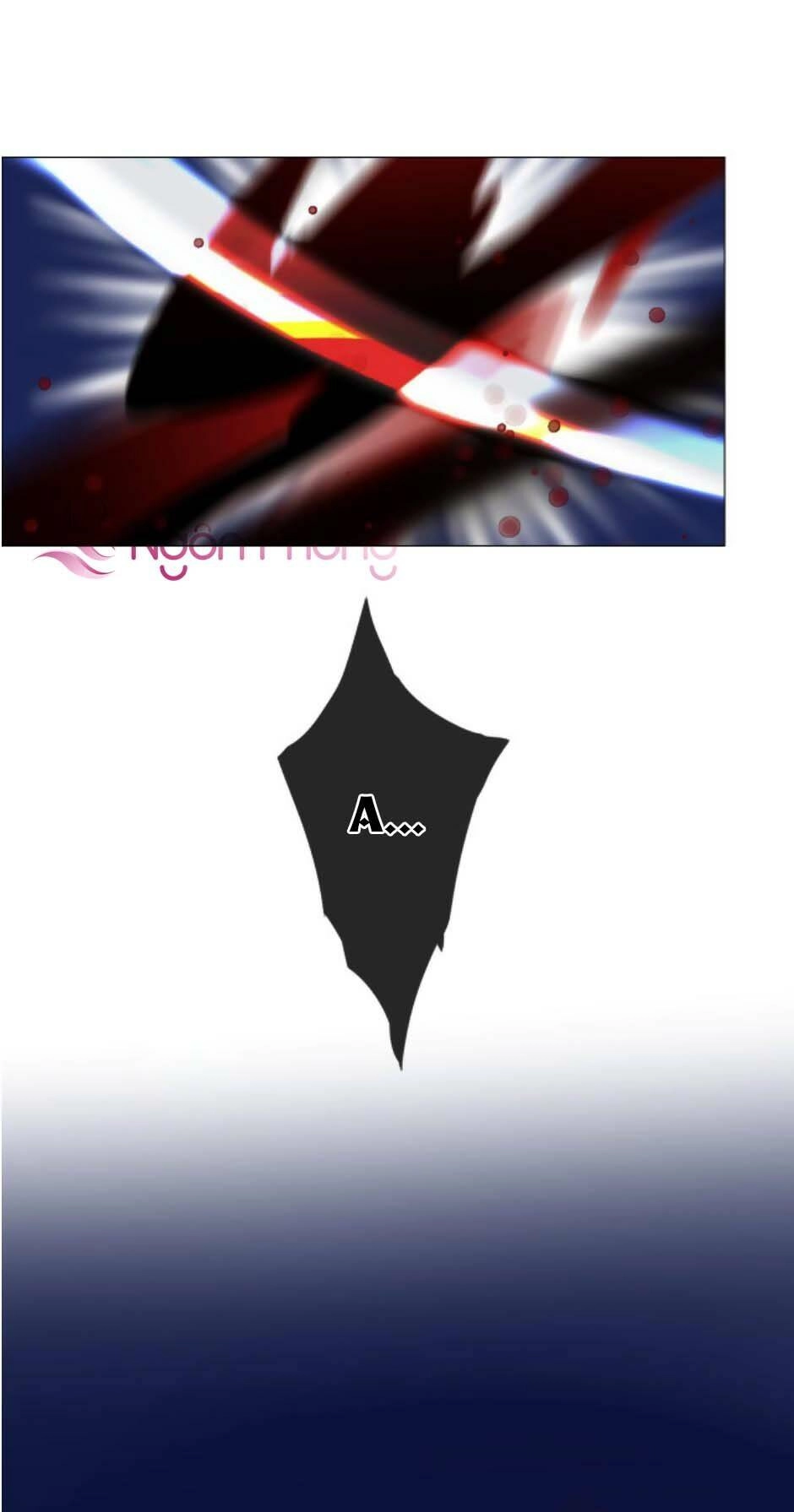 Sao Lại Là Yêu? Chapter 22 - 27