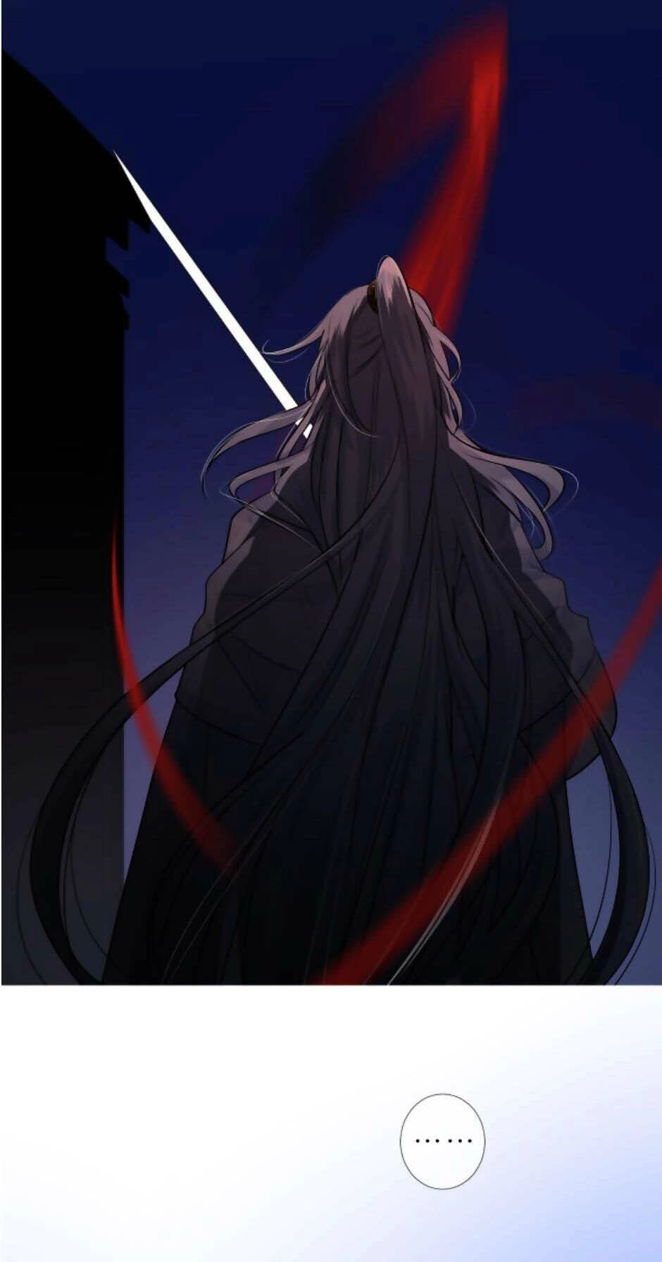 Sao Lại Là Yêu? Chapter 22 - 28