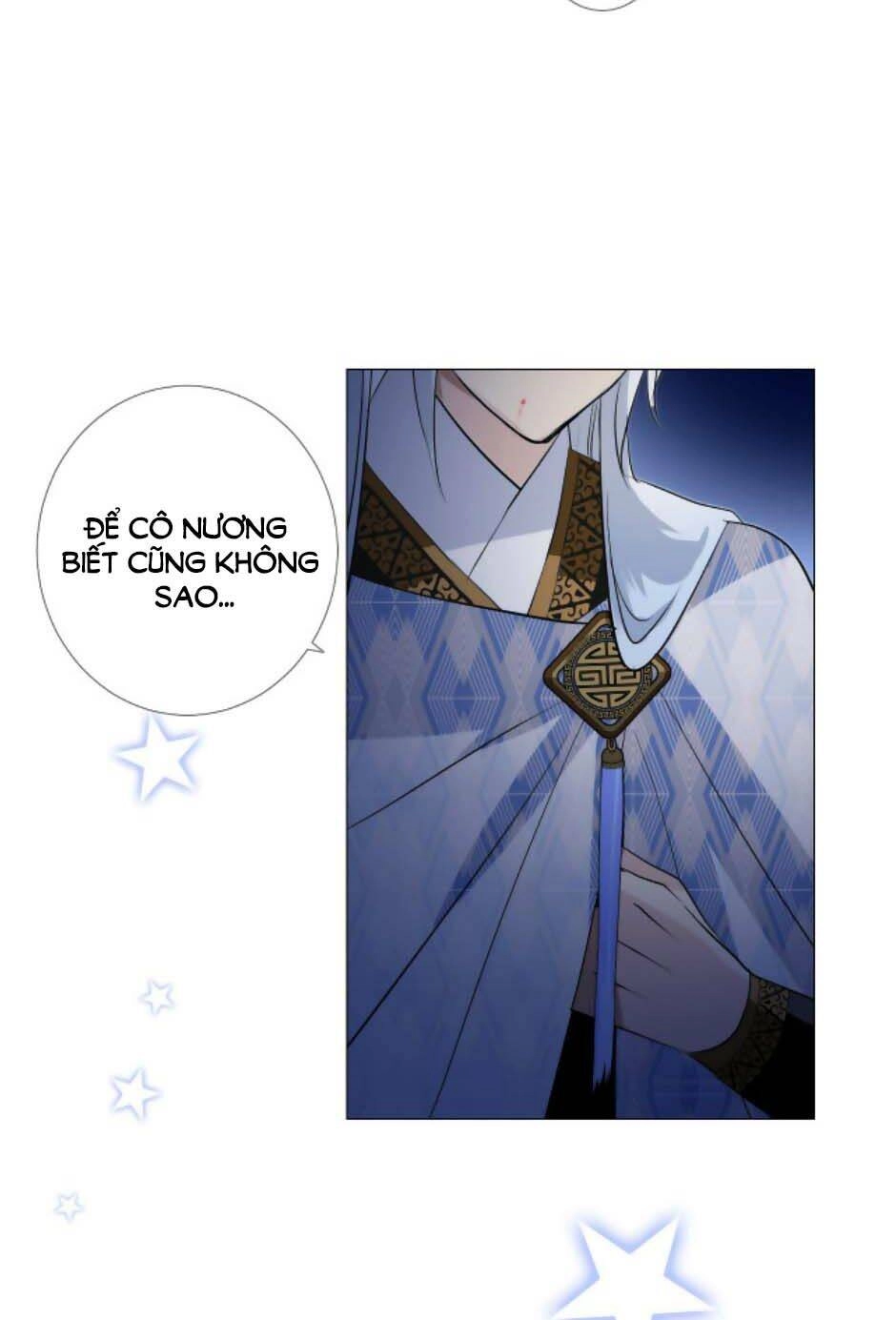 Sao Lại Là Yêu? Chapter 22 - 38