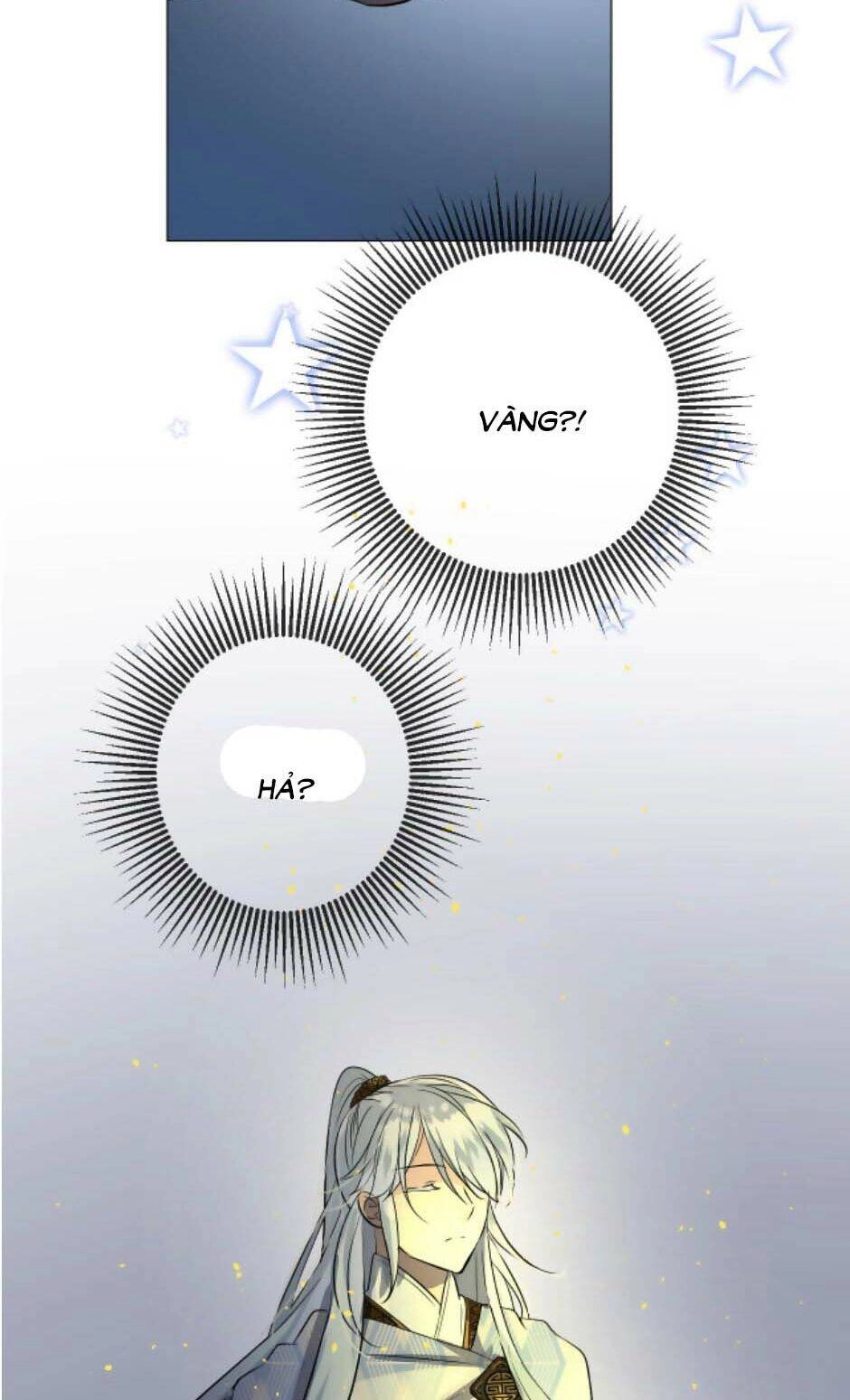 Sao Lại Là Yêu? Chapter 22 - 40