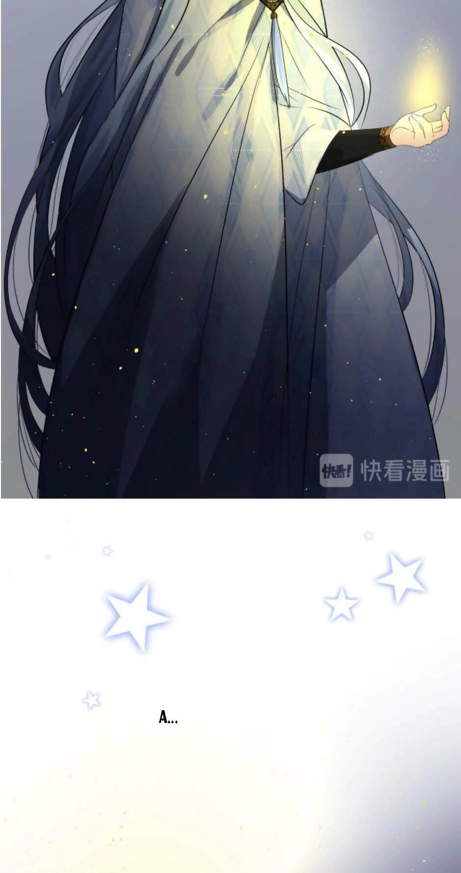 Sao Lại Là Yêu? Chapter 22 - 41