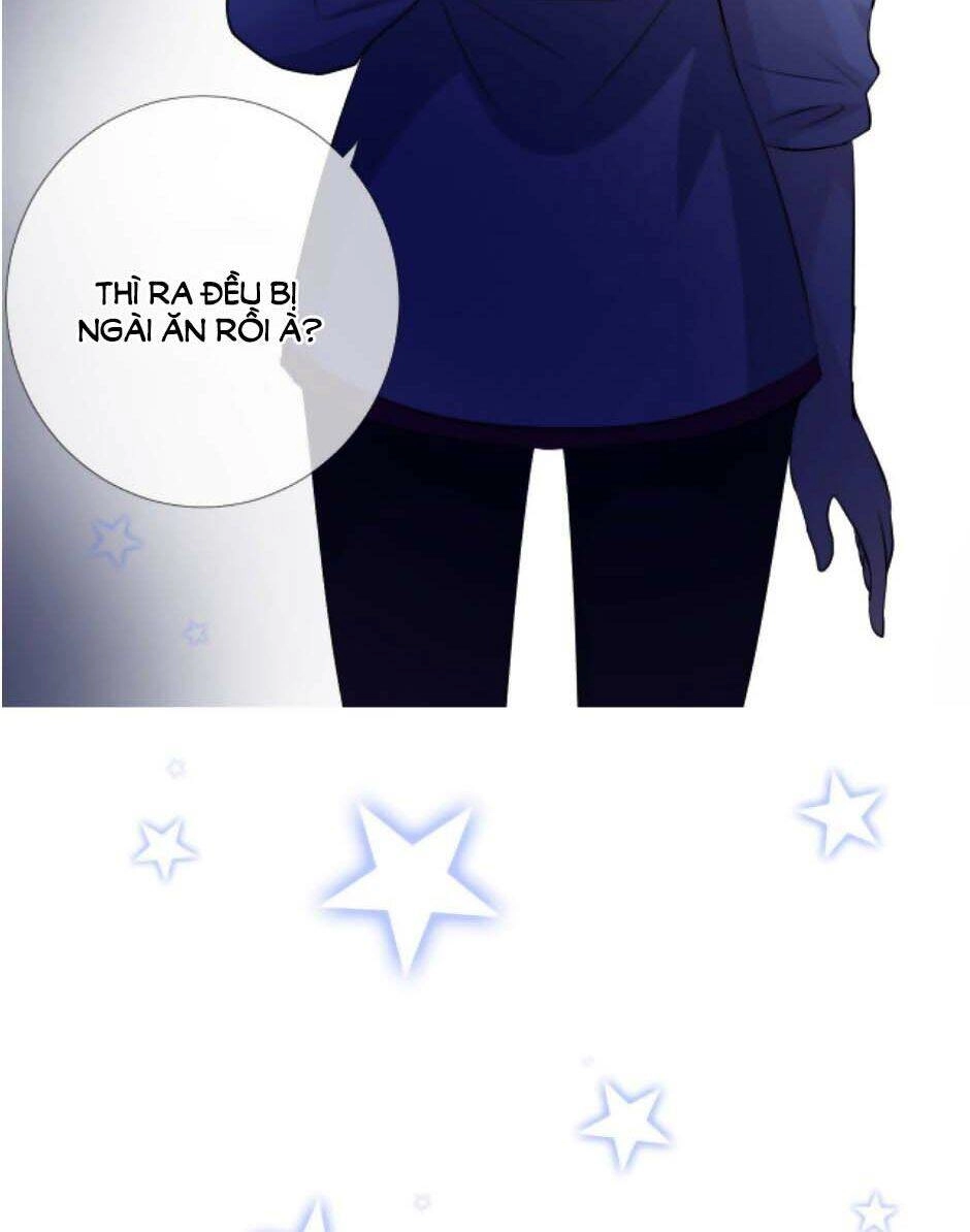 Sao Lại Là Yêu? Chapter 22 - 44