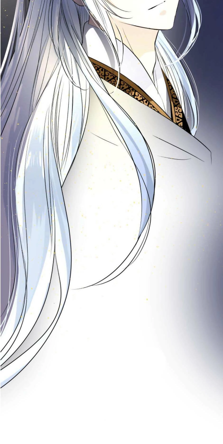 Sao Lại Là Yêu? Chapter 22 - 50