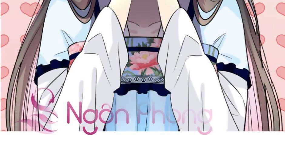 Sao Lại Là Yêu? Chapter 23 - 2