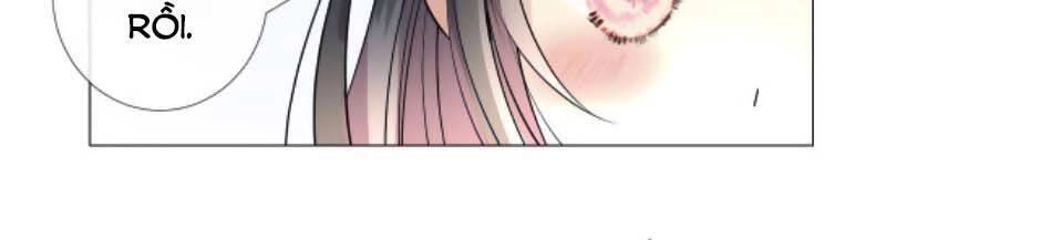 Sao Lại Là Yêu? Chapter 23 - 5