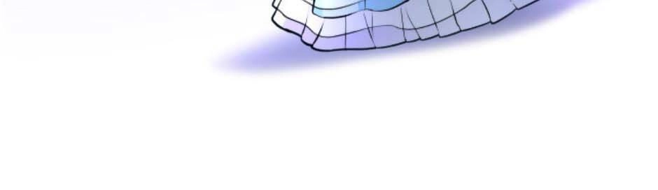 Sao Lại Là Yêu? Chapter 23 - 10