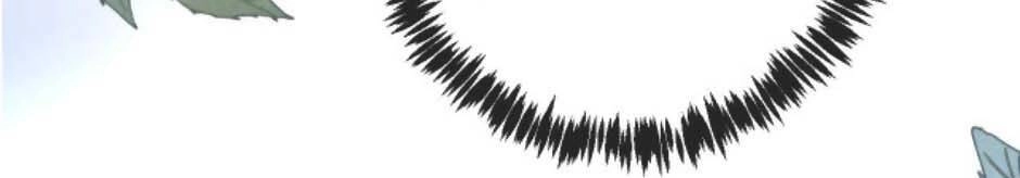 Sao Lại Là Yêu? Chapter 23 - 12