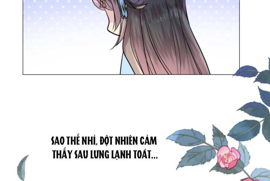Sao Lại Là Yêu? Chapter 23 - 14