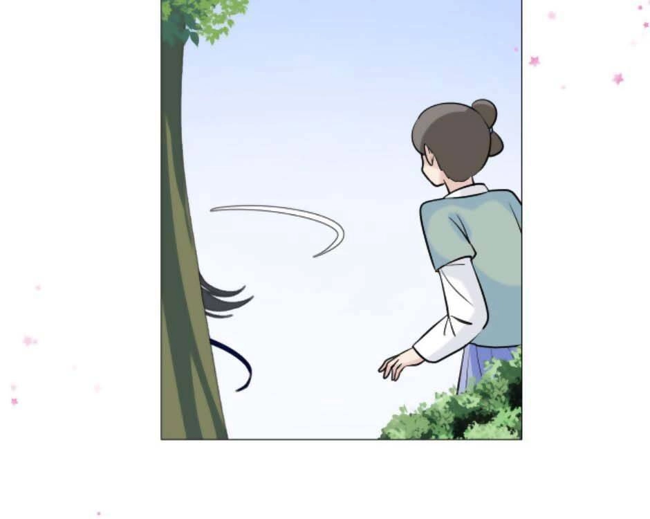 Sao Lại Là Yêu? Chapter 23 - 18