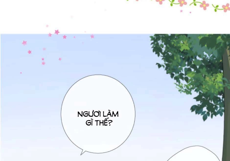 Sao Lại Là Yêu? Chapter 23 - 20