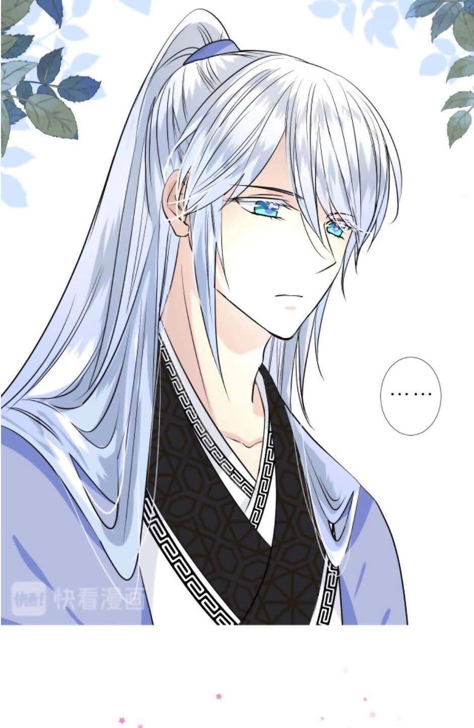 Sao Lại Là Yêu? Chapter 23 - 34